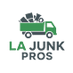LA Junk Pros in Mid Wilshire - Los Angeles, CA Utility & Waste Management Services