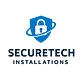 SecureTech Installations in Los Angeles, CA Security Alarm Systems