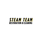 Steam Team in Amarillo, TX Fire & Water Damage Restoration