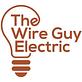 The Wire Guy Electric in Northeast - Mesa, AZ Electrical Contractors