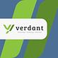 Verdant TCS - Schaumburg Managed IT Services Company in Schaumburg, IL Information Technology Services