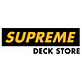 Supreme Deck Store in Helmetta, NJ Hardware Stores