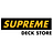 Supreme Deck Store in Helmetta, NJ