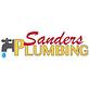 Sanders Plumbing Company in Knoxville, TN Plumbing Contractors