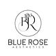 Blue Rose Aesthetics in Dublin, OH Skin Care Products & Treatments