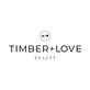 TIMBER AND LOVE REALTY in Boise, ID Real Estate