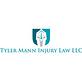 Tyler Mann Injury Law in Huntsville, AL Personal Injury Attorneys