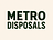 Metro Disposals in Southeast Los Angeles - Los Angeles, CA