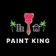 Paint King in Delray Beach, FL Painting Contractors