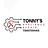 Tonny's Appliance Repair in Westminster, CO