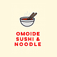 Sushi Restaurants in Phoenix, AZ 85004