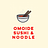 Omoide Sushi & Noodle in Phoenix, AZ
