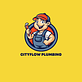 CityFlow Plumbing in Pasadena - Los Angeles, CA Plumbing & Sewer Repair