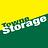 Towne Storage South Cache in Logan, UT