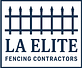 LA Elite Fencing Contractors in South Park - Los Angeles, CA Fence Contractors
