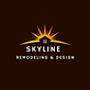 Skyline Remodeling & Design in Los Angeles, CA Remodeling & Restoration Contractors