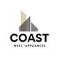 Coast Appliance Repair & AC in San Antonio, TX Appliance Service & Repair