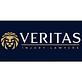 Veritas Injury Lawyers in Glenwood Springs, CO Personal Injury Attorneys
