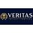 Veritas Injury Lawyers in Glenwood Springs, CO