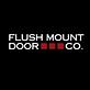 Flush Mount Door C‎o‎‎.‎ in Bridgeport, CT Garage Doors Repairing