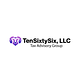TenSixtySix Tax Advisory Group in Broken Arrow, OK Tax Services