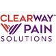 Clearway Pain Solutions in Newark, DE Physicians & Surgeons Pain Management