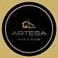 Artesa Build & Design in Houston, TX Bathroom Planning & Remodeling