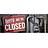 Business Closed in San Jose, NY
