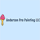 Anderson Pro Painting in Springfield, IL Commercial Printing