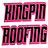 Kingpin Roofing in Rockton, IL