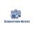 Germantown Movers in Germantown, MD