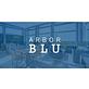 Sterling Arbor Blu in Ann Arbor, MI Apartments & Rental Apartments Operators