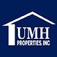 UMH Properties, in Conowingo, MD Real Estate