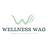 Wellness Wag in Little Rock, AR