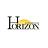 lawn treatment services bettendorf ia in Bettendorf, IA