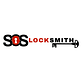 SoS Locksmith Las Vegas in Las Vegas, NV Locksmiths
