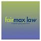 Fairmax Law, a Debt Relief Law Firm in Grand Rapids, MI Bankruptcy Attorneys