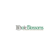 Whole Blossoms in Coral Springs, FL, MA Flowers & Florist Supplies
