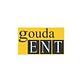 Goudaent in Hyderabad, Telangana, India, NY Mental Health Specialists