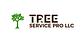 Tree Service Pro in Fairfield - Fort Wayne, IN In Home Services