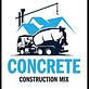 Solid Masonry Pro in Downtown - Los Angeles, CA Concrete Contractors