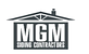 MGM Siding Contractors in Nampa, ID Remodeling & Restoration Contractors