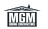 MGM Siding Contractors in Nampa, ID