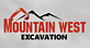 Mountain West Excavation in Downtown - Boise, ID Excavation Contractors