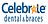 Celebrate Dental & Braces - San Antonio Walzem in San Antonio, TX