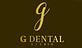 G DENTAL STUDIO in Tustin, CA Dentists