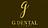 G Dental Studio in Tustin, CA