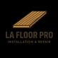 Floor Tiles Repair & Refinish Contractors in Echo Park - Los Angeles, CA 90026