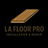 LA Floor Pro in Echo Park - Los Angeles, CA