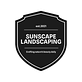 SunScape Landscaping in Rockwall, TX Landscape Contractors & Designers